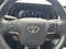 2023 Toyota Crown Limited