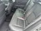 2023 Toyota Crown Limited