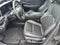 2023 Toyota Crown Limited
