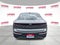 2023 Toyota Crown Limited