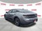 2023 Toyota Crown Limited