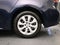 2022 Toyota Corolla LE WITH LEATHER!
