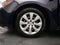 2022 Toyota Corolla LE WITH LEATHER!