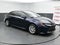 2022 Toyota Corolla LE WITH LEATHER!
