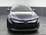 2022 Toyota Corolla LE WITH LEATHER!