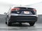 2022 Toyota Corolla LE WITH LEATHER!