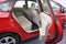 2012 Toyota Prius Three
