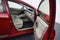 2012 Toyota Prius Three