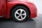2012 Toyota Prius Three