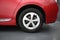 2012 Toyota Prius Three