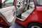 2012 Toyota Prius Three