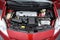 2012 Toyota Prius Three