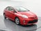 2012 Toyota Prius Three