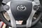 2012 Toyota Prius Three