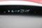 2012 Toyota Prius Three