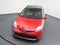 2012 Toyota Prius Three