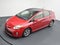 2012 Toyota Prius Three