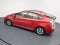 2012 Toyota Prius Three