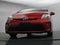 2012 Toyota Prius Three
