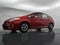 2012 Toyota Prius Three