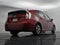 2012 Toyota Prius Three