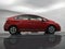 2012 Toyota Prius Three