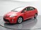 2012 Toyota Prius Three