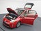 2012 Toyota Prius Three