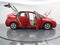 2012 Toyota Prius Three