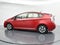 2012 Toyota Prius Three