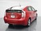 2012 Toyota Prius Three