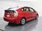 2012 Toyota Prius Three