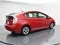 2012 Toyota Prius Three