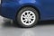 2012 Toyota Prius v Three