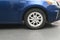 2012 Toyota Prius v Three