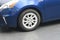 2012 Toyota Prius v Three