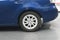 2012 Toyota Prius v Three