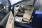 2012 Toyota Prius v Three