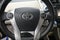 2012 Toyota Prius v Three