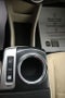 2012 Toyota Prius v Three