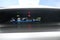 2012 Toyota Prius v Three