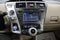 2012 Toyota Prius v Three