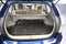 2012 Toyota Prius v Three