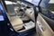 2012 Toyota Prius v Three