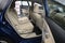 2012 Toyota Prius v Three