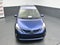 2012 Toyota Prius v Three