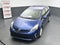 2012 Toyota Prius v Three