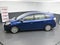 2012 Toyota Prius v Three