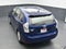 2012 Toyota Prius v Three