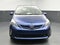 2012 Toyota Prius v Three